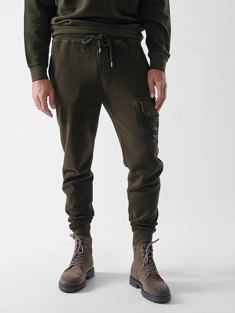 CP COMPANY | Pantalón de chándal |