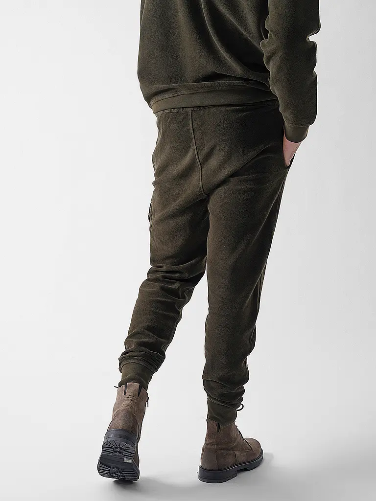 CP COMPANY | Pantalón de chándal |