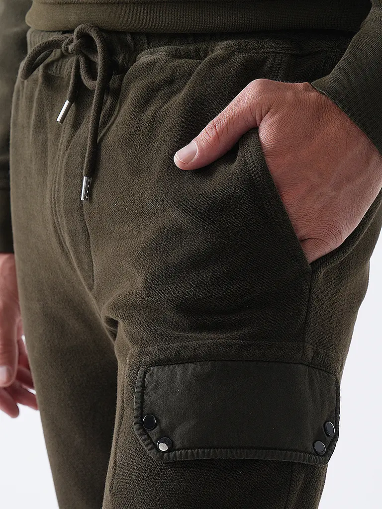 CP COMPANY | Pantalón de chándal |