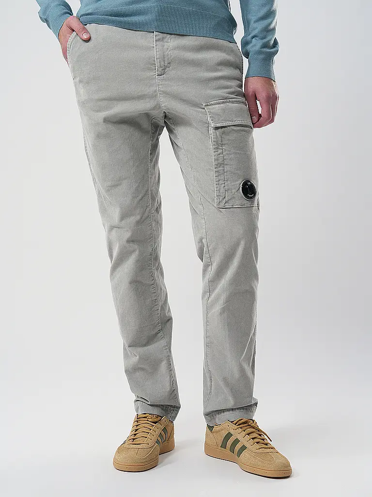 CP COMPANY | Pantalones cargo | 
