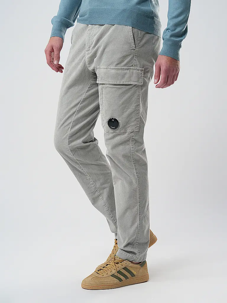 CP COMPANY | Pantalones cargo | 