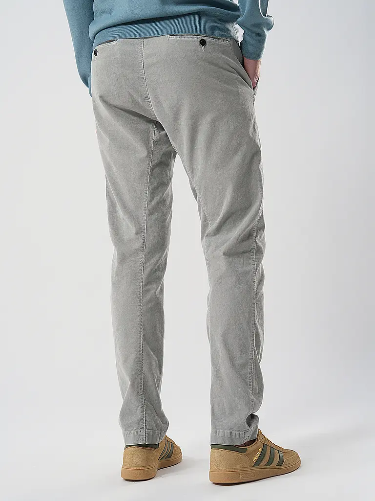 CP COMPANY | Pantalones cargo | 
