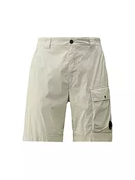CP COMPANY | Shorts | Gris claro
