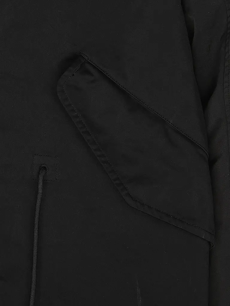 CP COMPANY | Parka | 