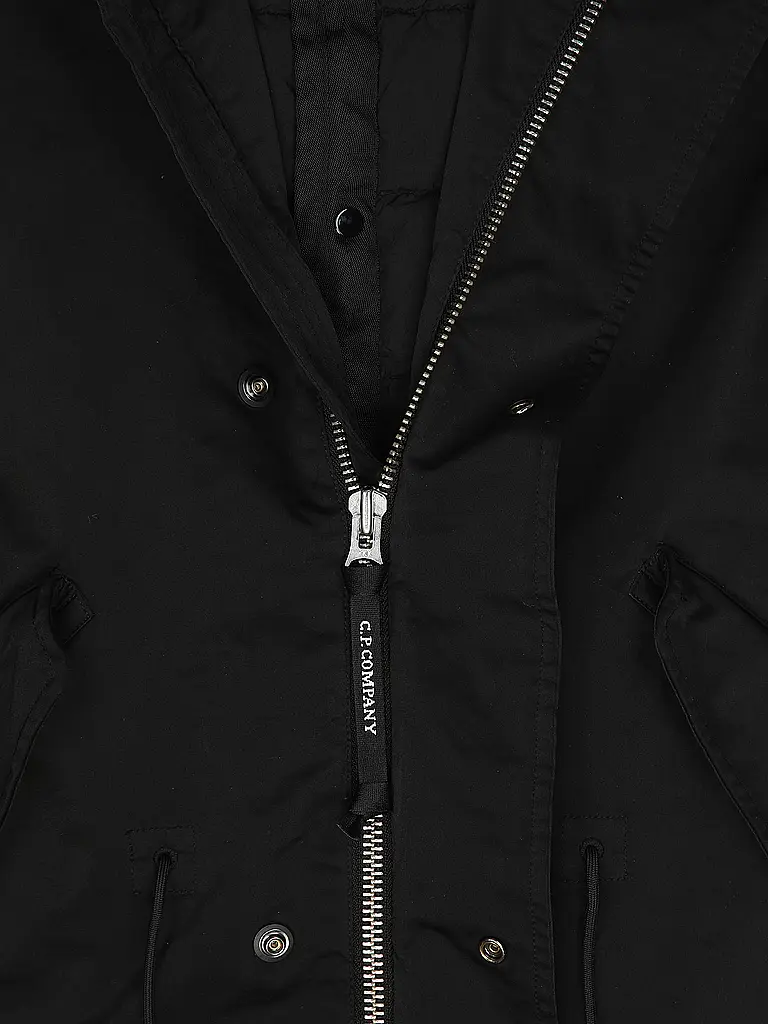 CP COMPANY | Parka | 