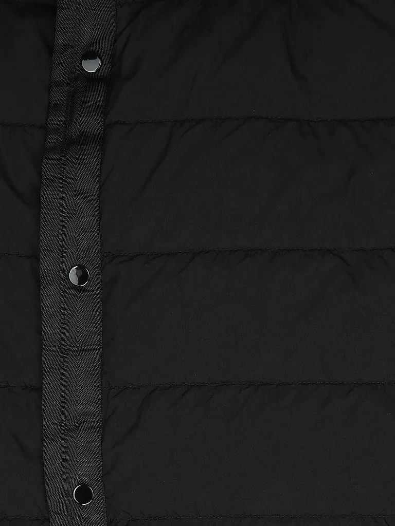 CP COMPANY | Parka | 