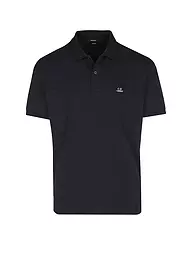 CP COMPANY | Poloshirt | Azul oscuro