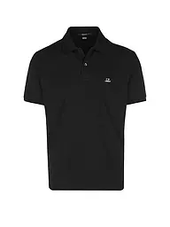 CP COMPANY | Poloshirt | Negro
