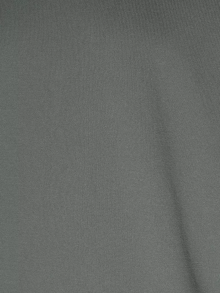 CP COMPANY | Pullover  | Gris