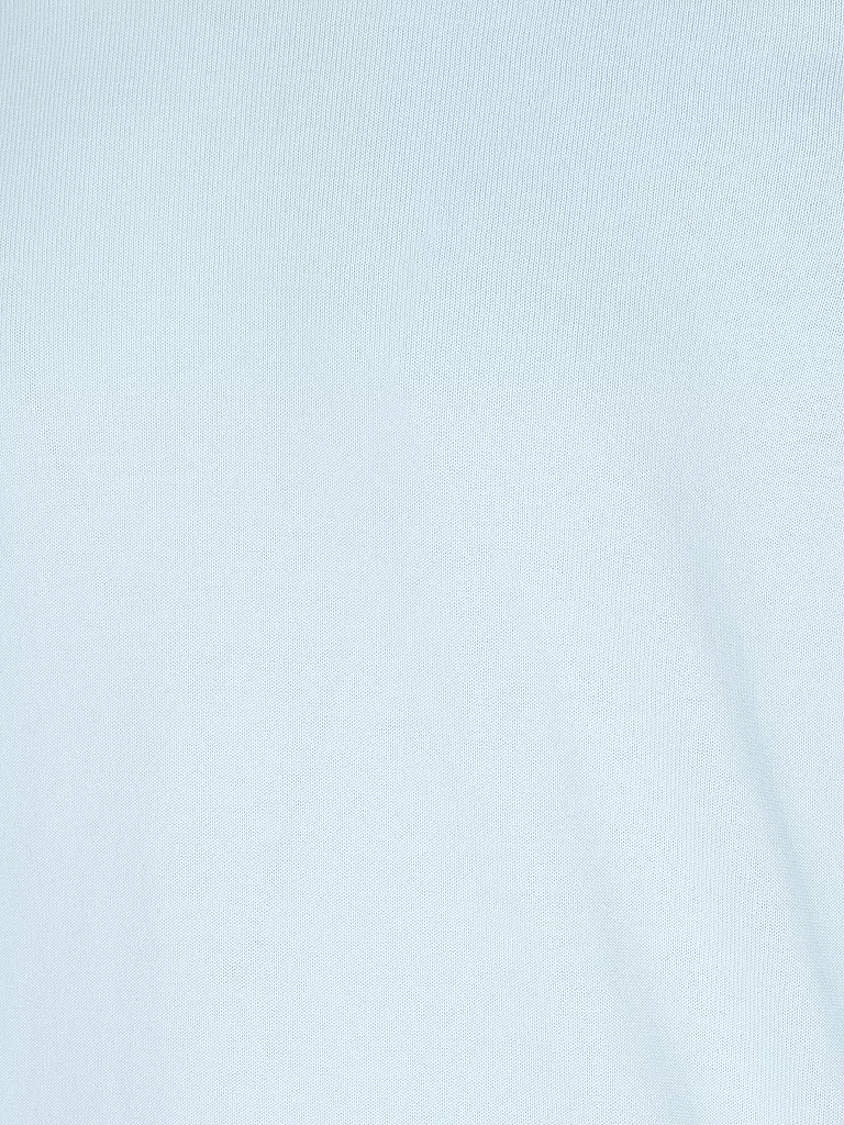 CP COMPANY | Pullover | Azul claro