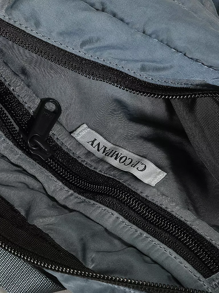 CP COMPANY | Riñonera |