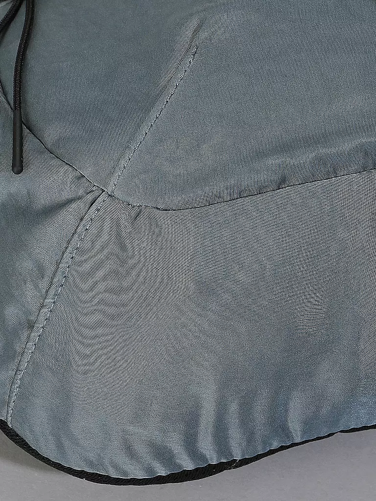 CP COMPANY | Riñonera |