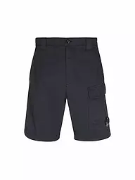 CP COMPANY | Shorts | Azul oscuro