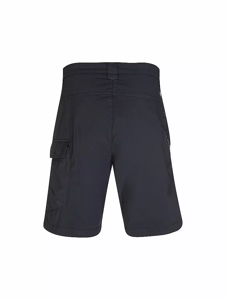 CP COMPANY | Shorts | Azul oscuro