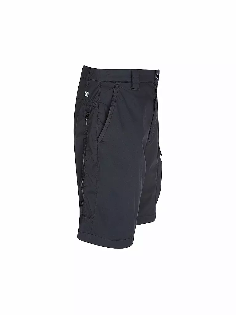 CP COMPANY | Shorts | Azul oscuro