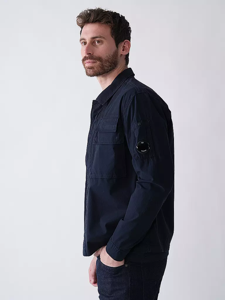 CP COMPANY | Sobrecamisa | 