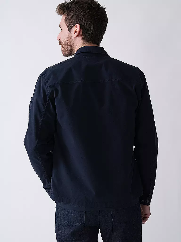CP COMPANY | Sobrecamisa | 