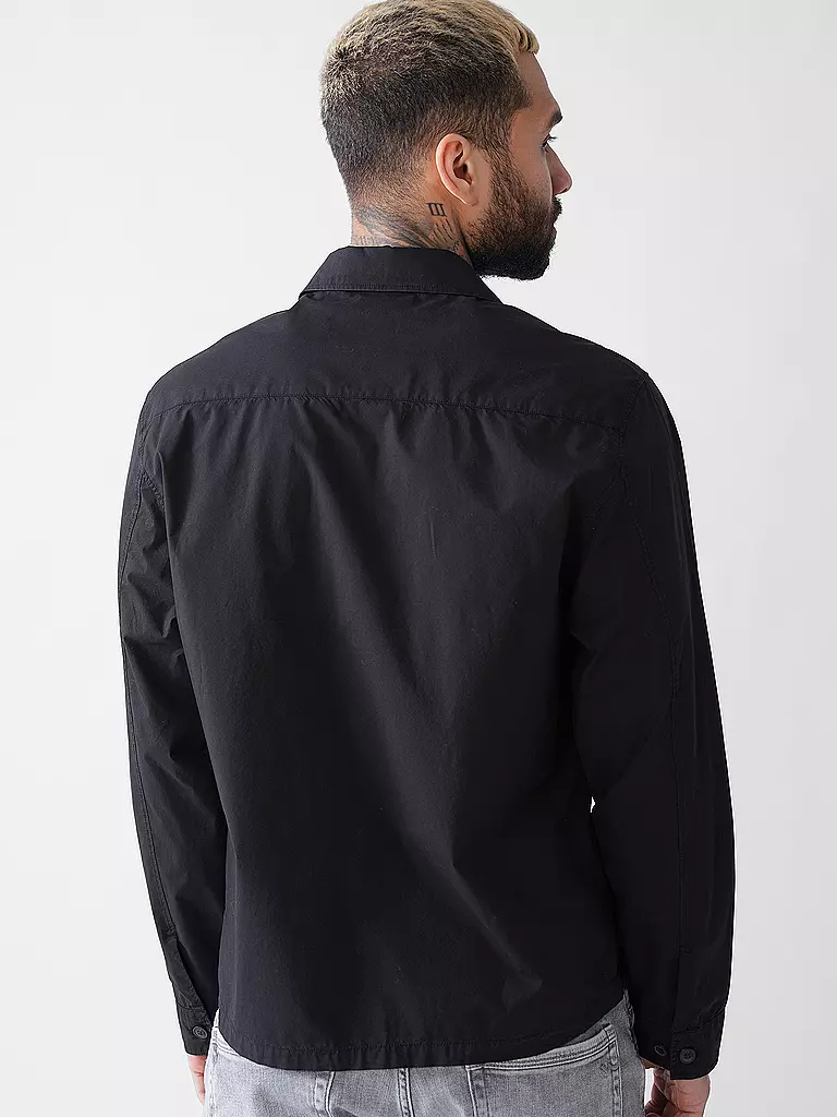 CP COMPANY | Sobrecamisa | 