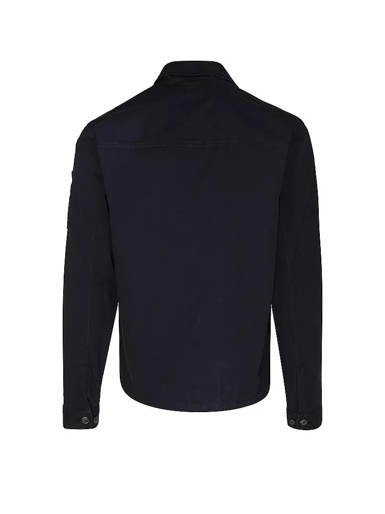 CP COMPANY | Sobrecamisa | 