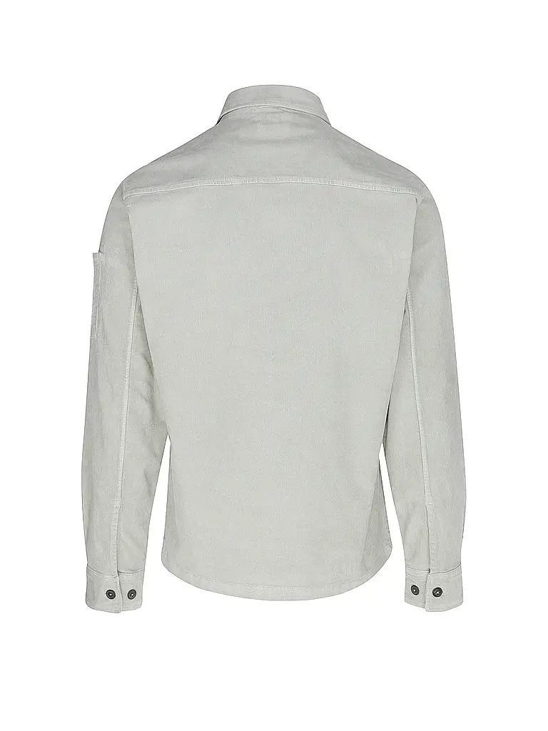 CP COMPANY | Sobrecamisa | 