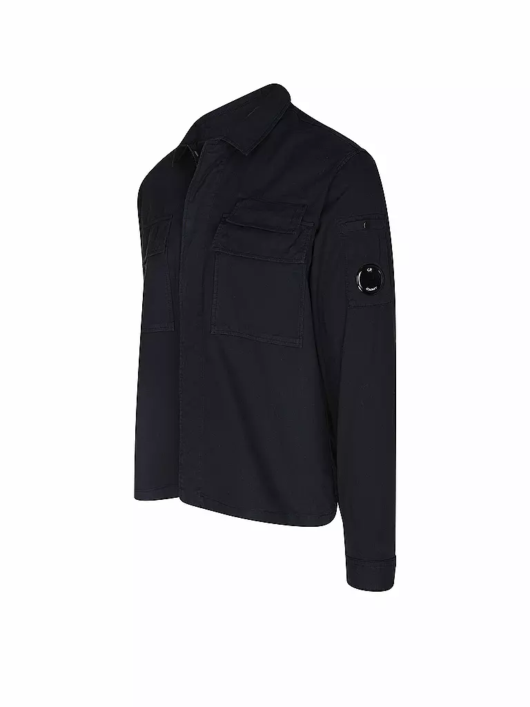 CP COMPANY | Sobrecamisa | 