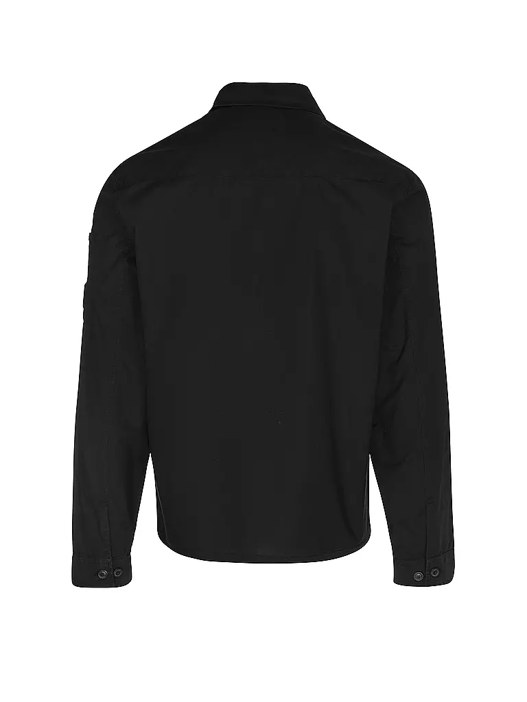 CP COMPANY | Sobrecamisa | 
