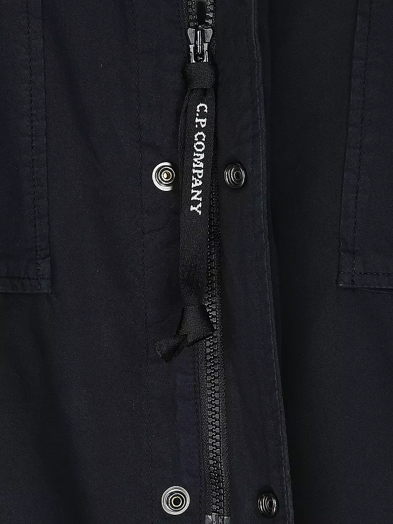CP COMPANY | Sobrecamisa | 