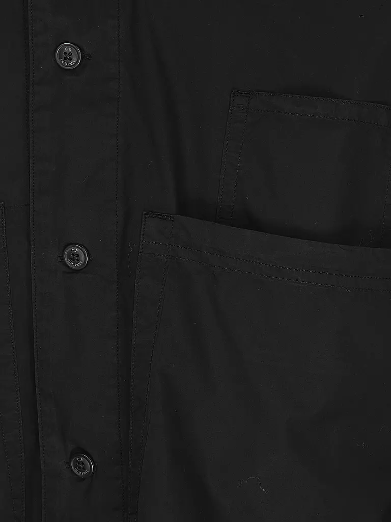 CP COMPANY | Sobrecamisa | 