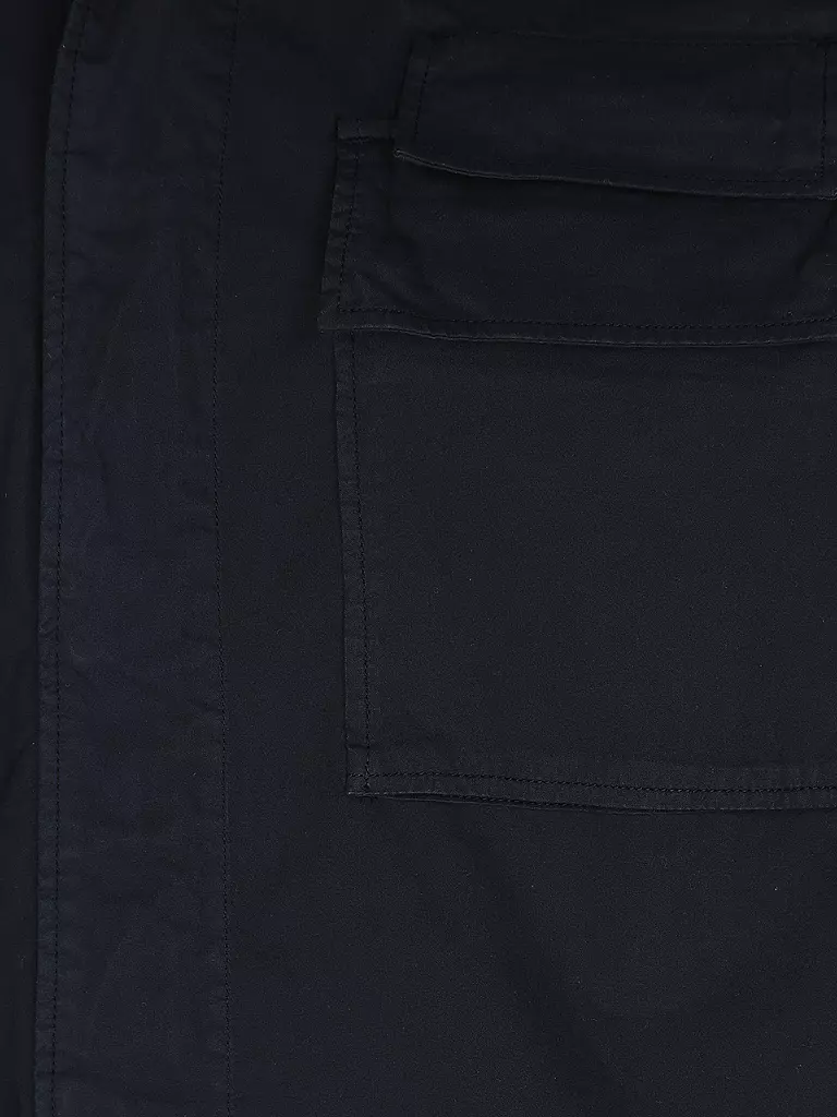 CP COMPANY | Sobrecamisa | 