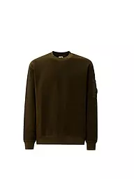 CP COMPANY | Suéter | Oliva
