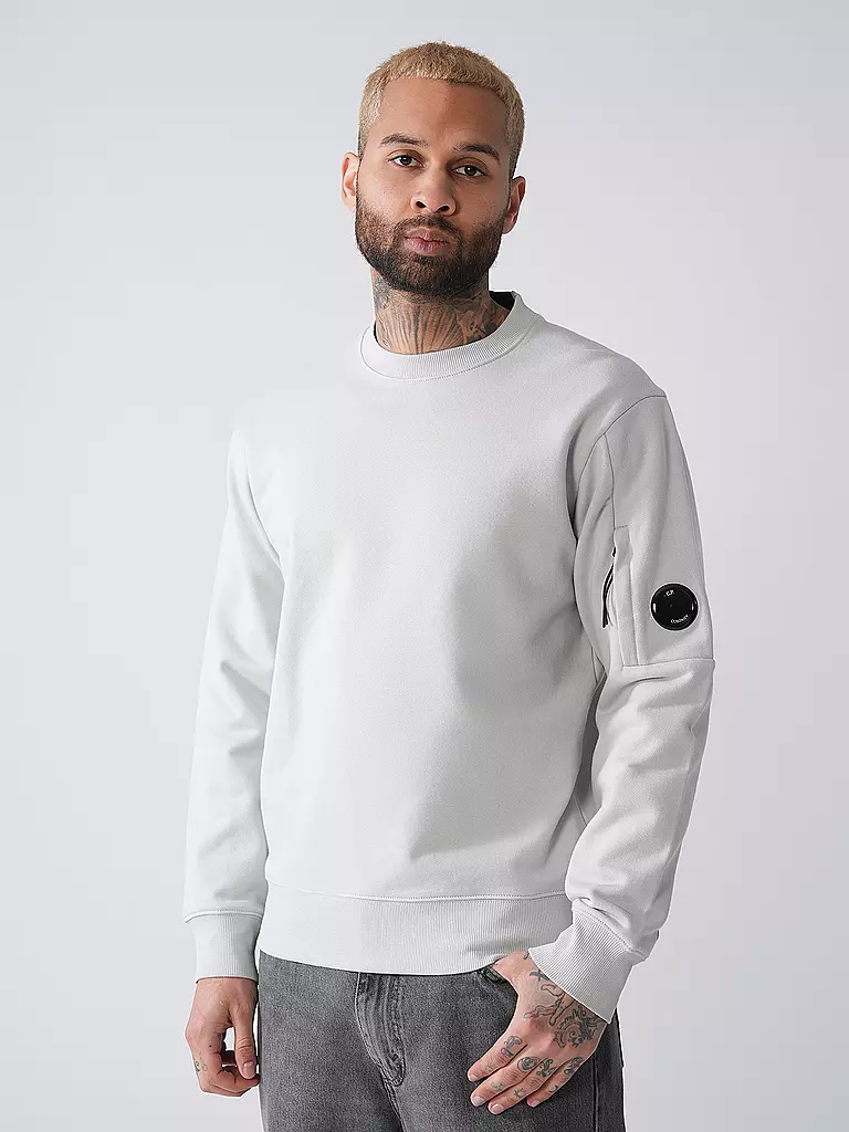 CP COMPANY | Suéter | 