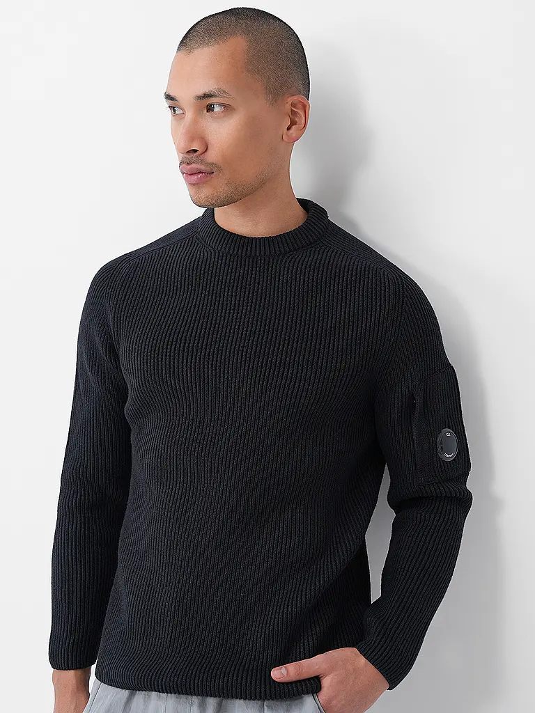CP COMPANY | Suéter | 