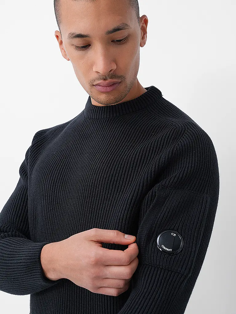 CP COMPANY | Suéter | 