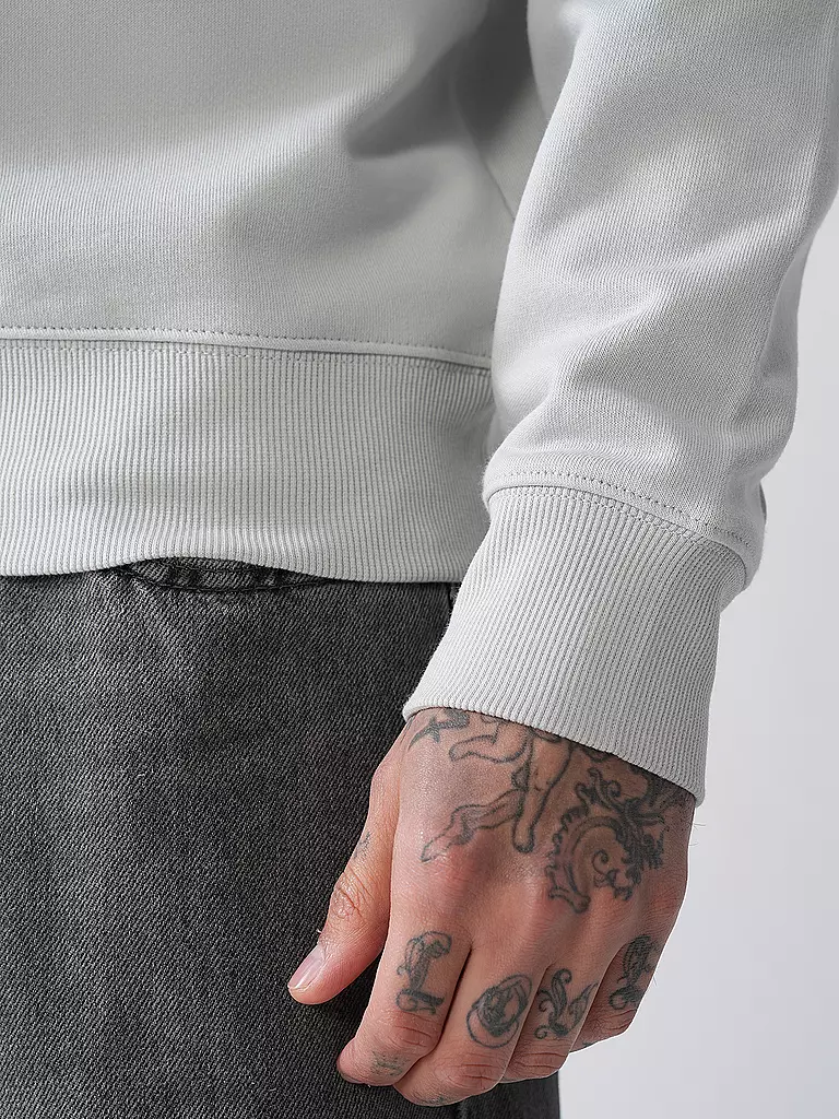 CP COMPANY | Suéter | 
