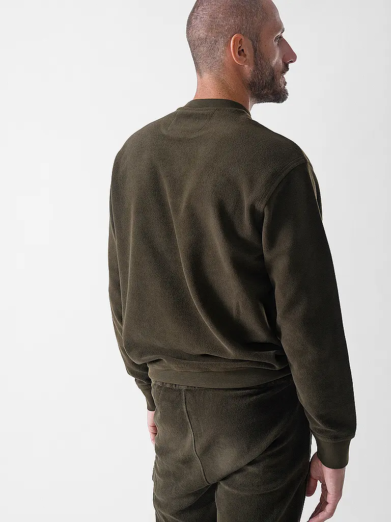 CP COMPANY | Suéter | 