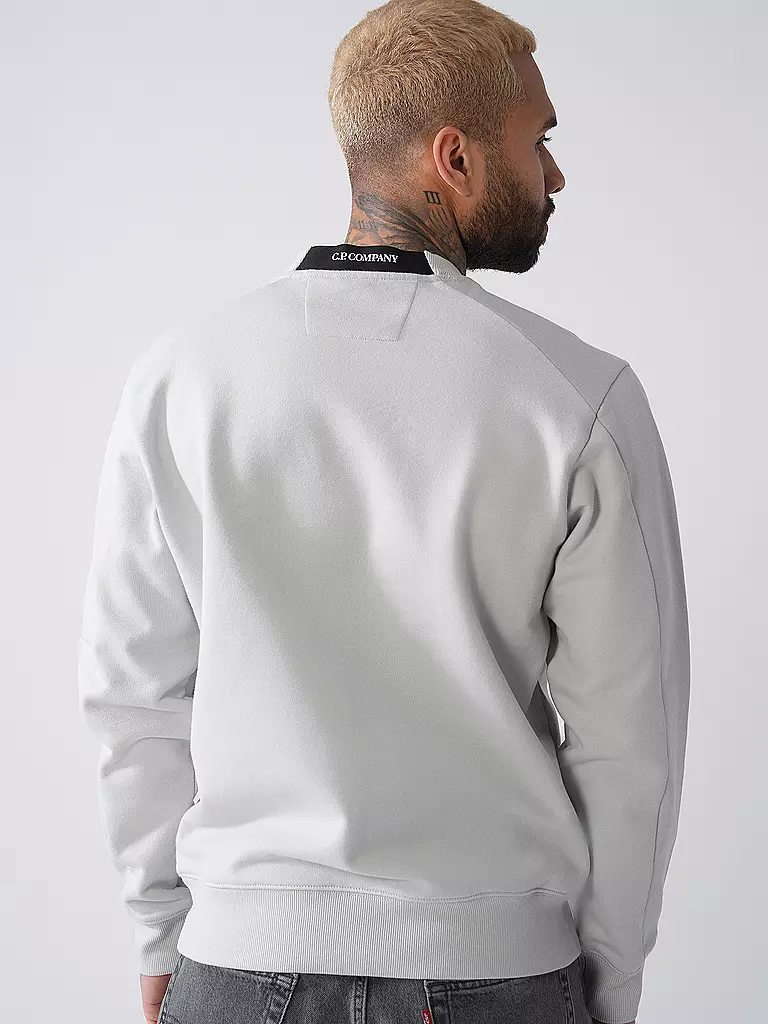 CP COMPANY | Suéter | 