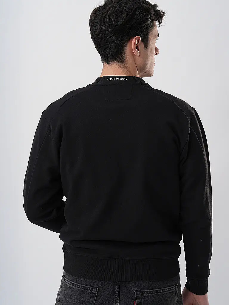 CP COMPANY | Suéter | 