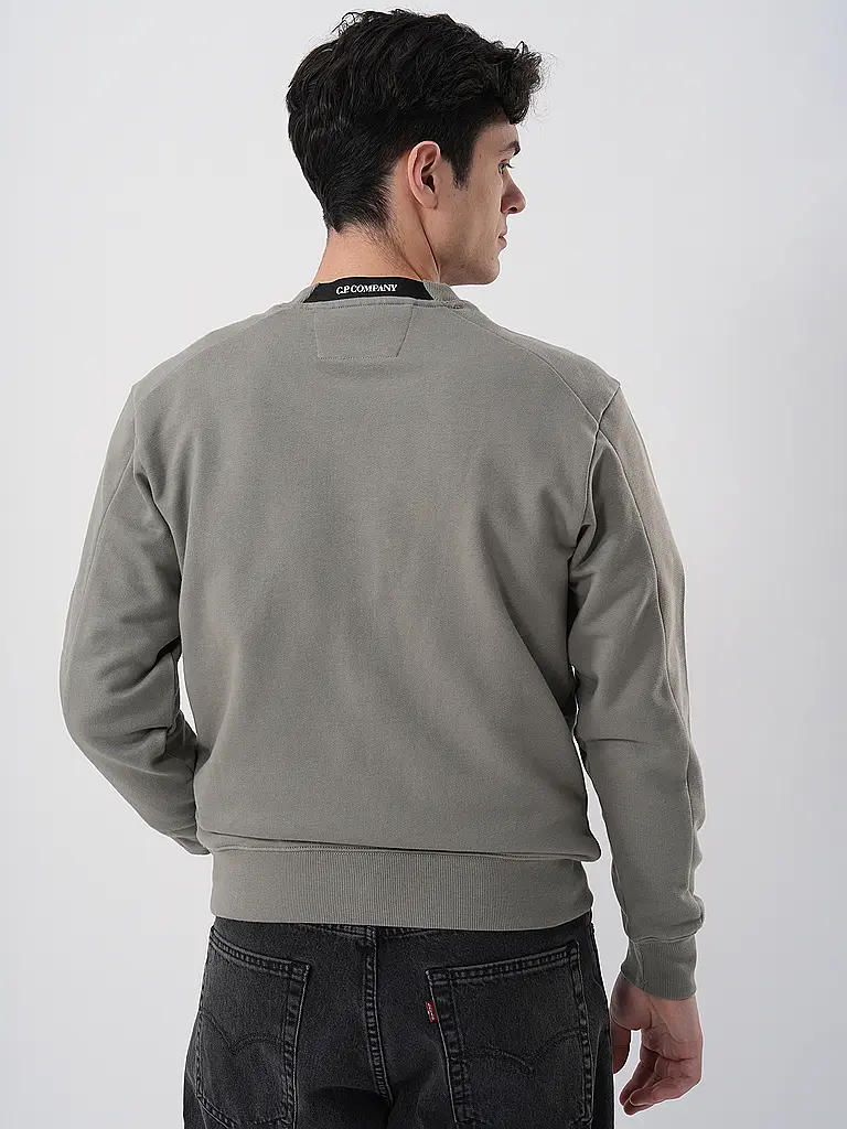 CP COMPANY | Suéter | 
