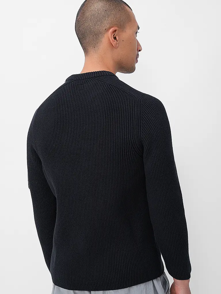 CP COMPANY | Suéter | 