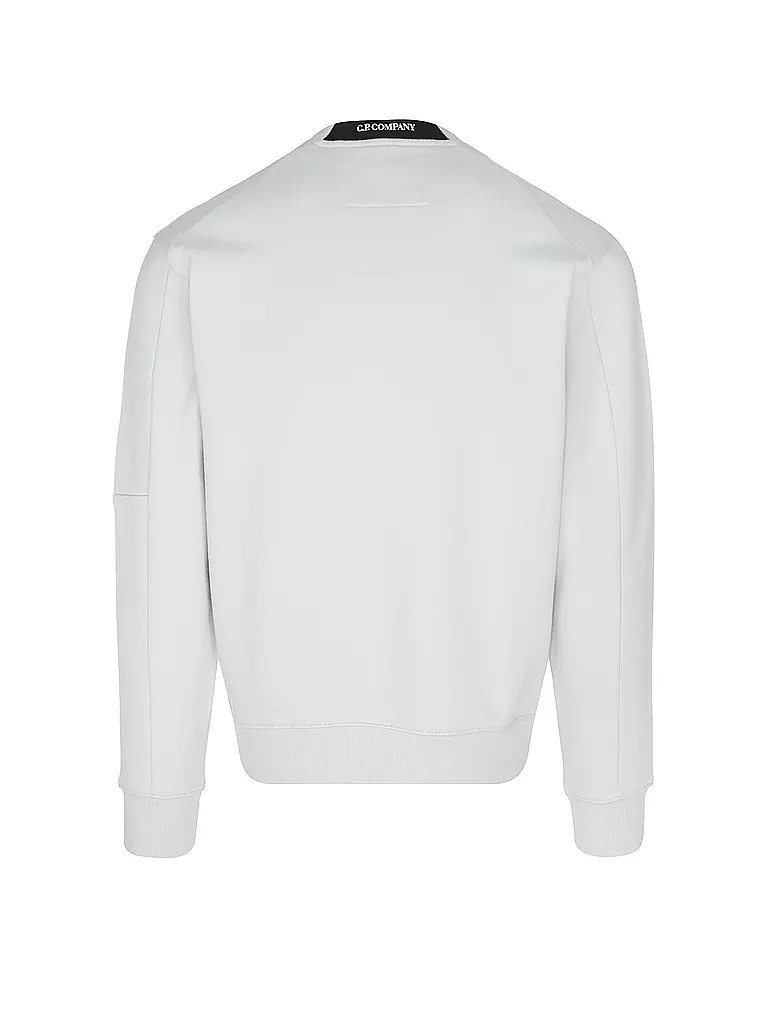 CP COMPANY | Suéter | 