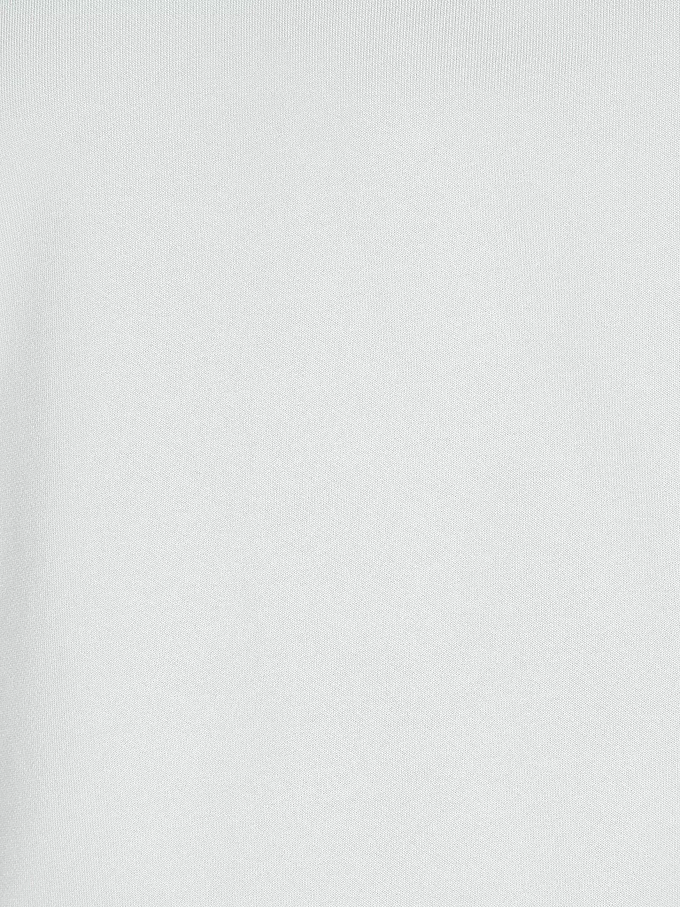 CP COMPANY | Suéter | 