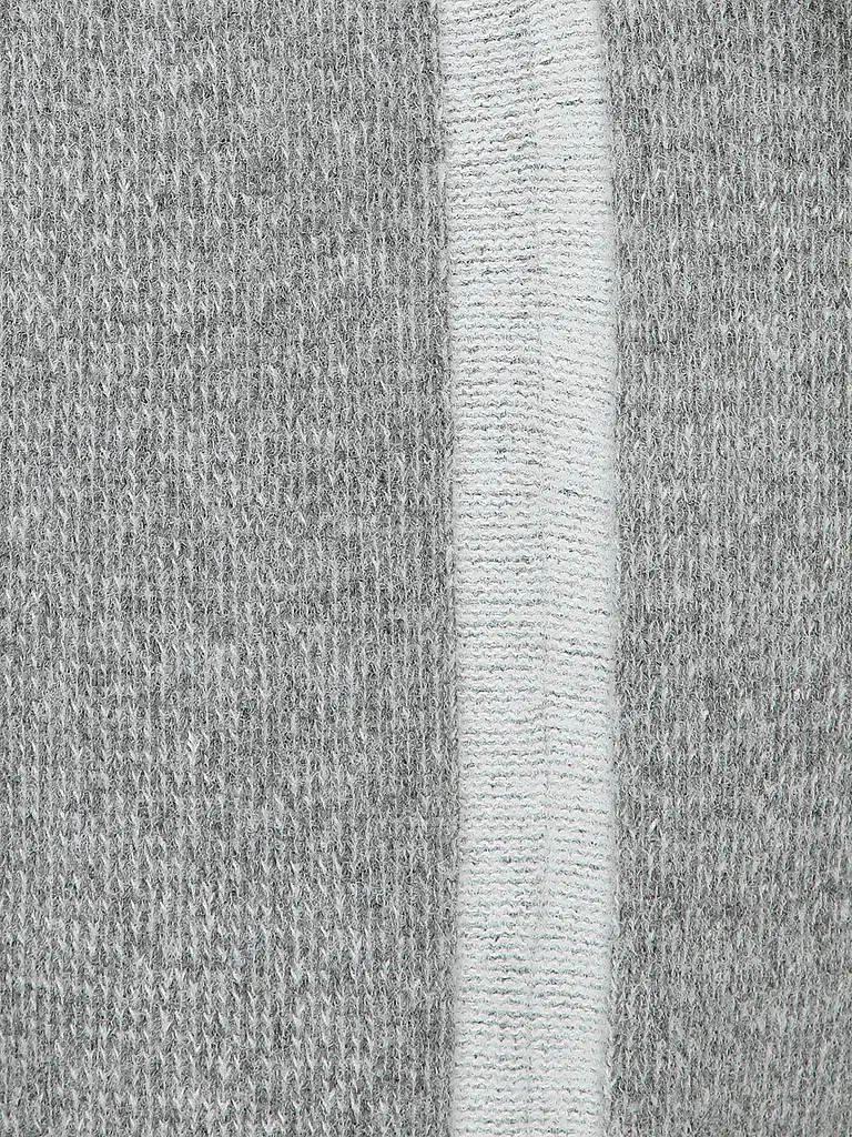 CP COMPANY | Suéter | Gris claro