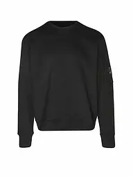 CP COMPANY | Sweater  | Negro