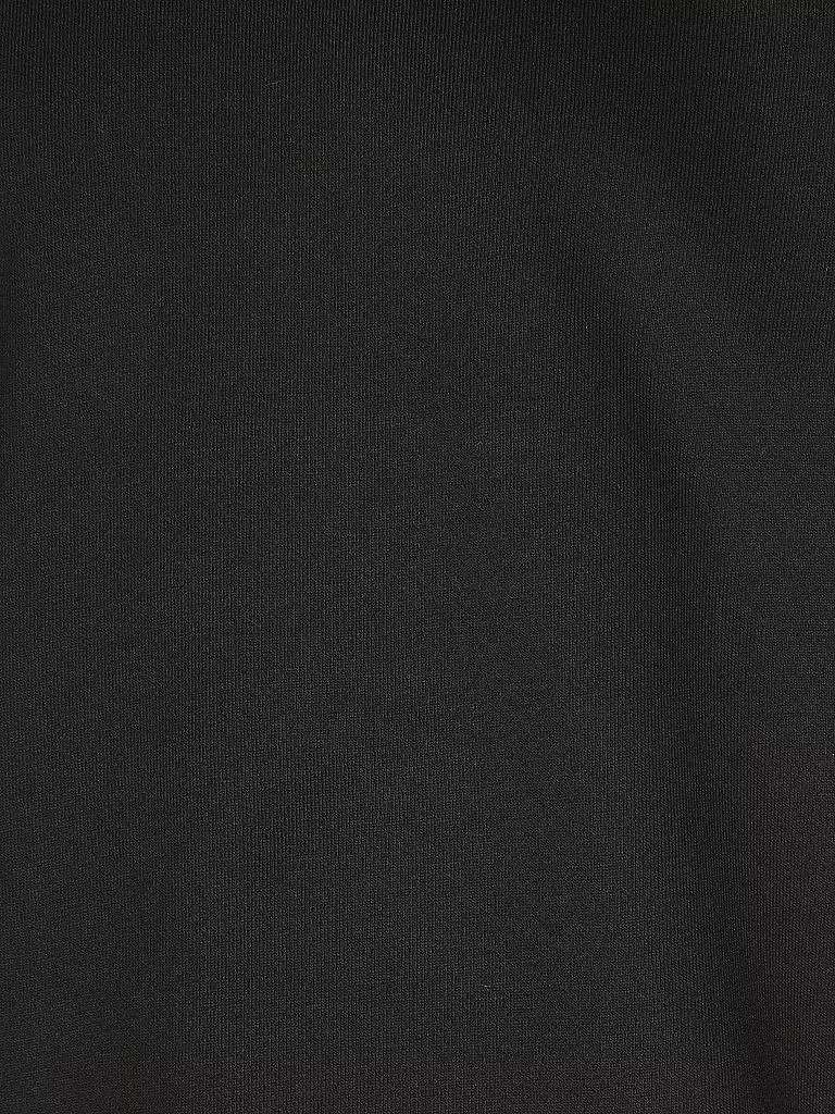 CP COMPANY | Sweater  | Negro