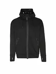 CP COMPANY | Sweatjacke  | Negro