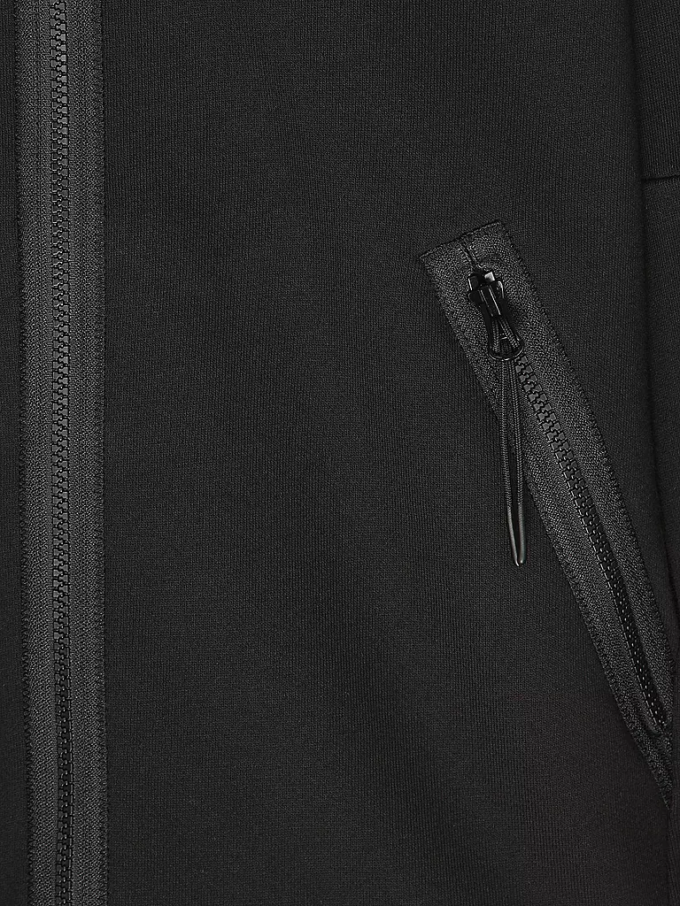 CP COMPANY | Sweatjacke  | Negro