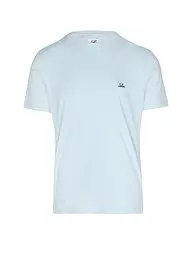 CP COMPANY | T-Shirt | Azul claro
