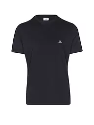 CP COMPANY | T-Shirt | Azul oscuro