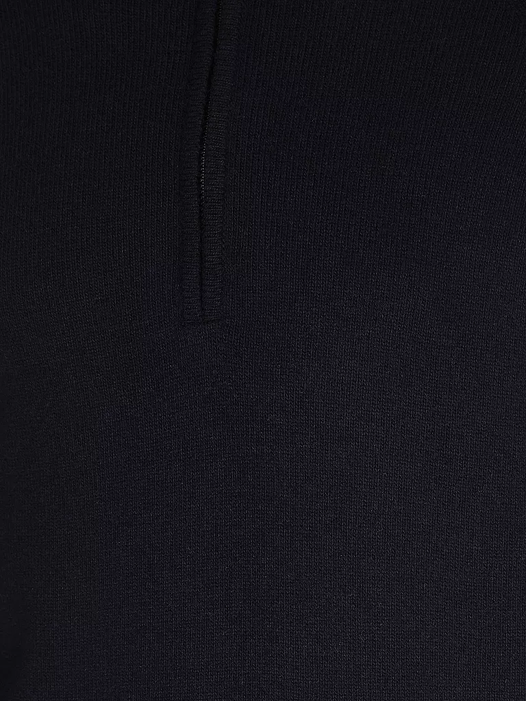 CP COMPANY | Troyer Pullover | Azul oscuro