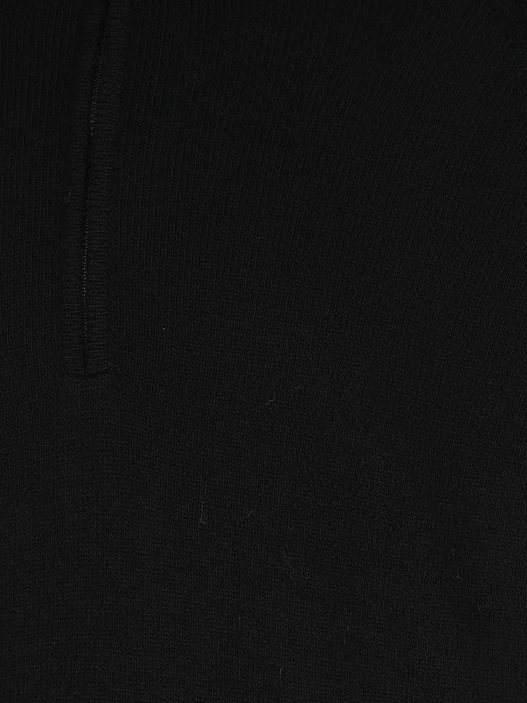 CP COMPANY | Troyer Pullover | Negro